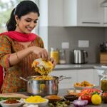 Confused About How Much Biryani to Order? (Complete Quantity Guide)